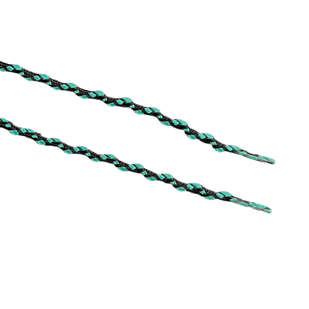 STAR LACES LIGHT 100cm