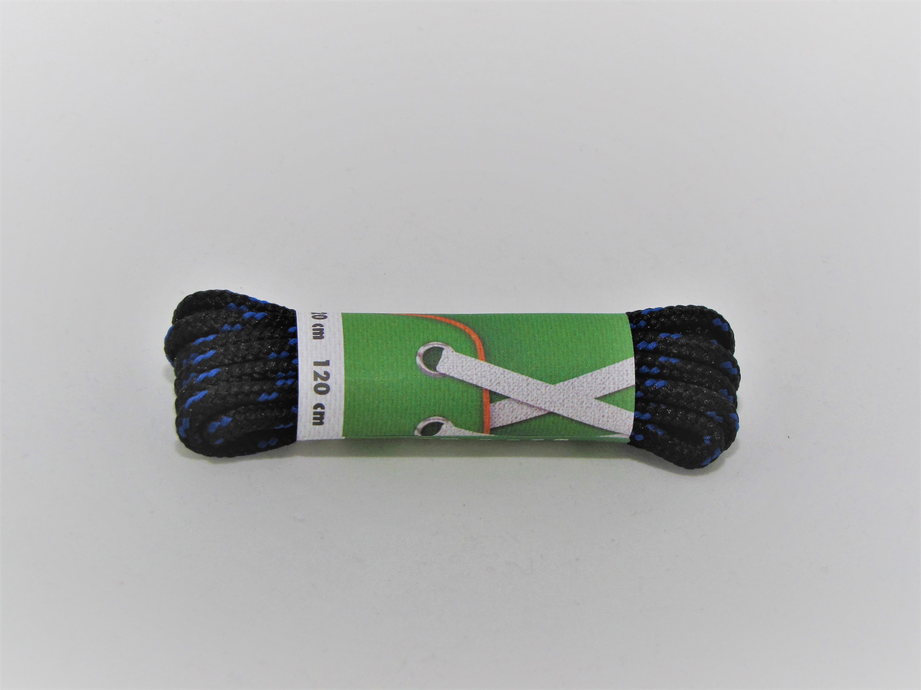 Šněrovadla SPORT - kulatá 90cm