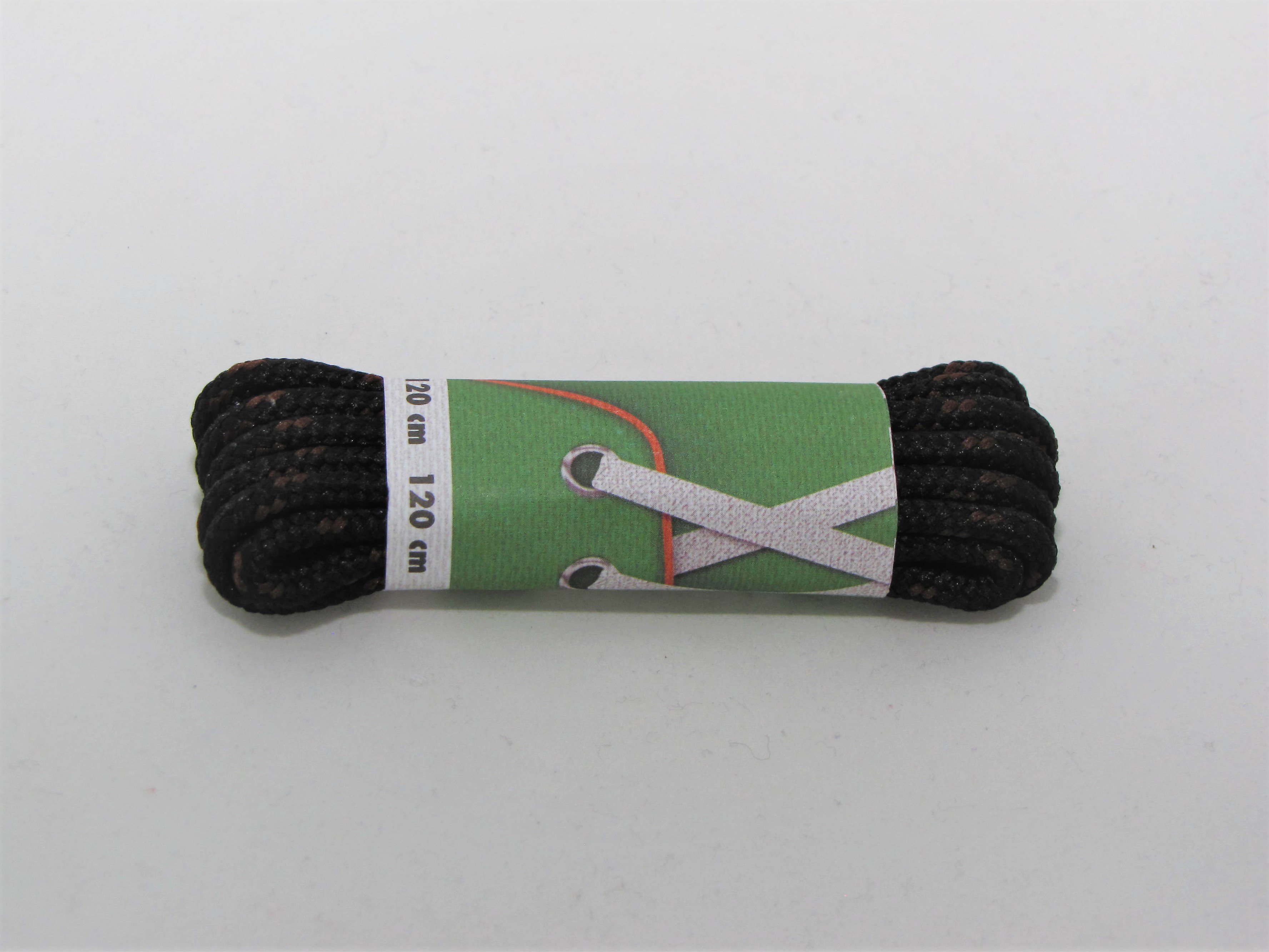 Šněrovadla SPORT - kulatá 90cm