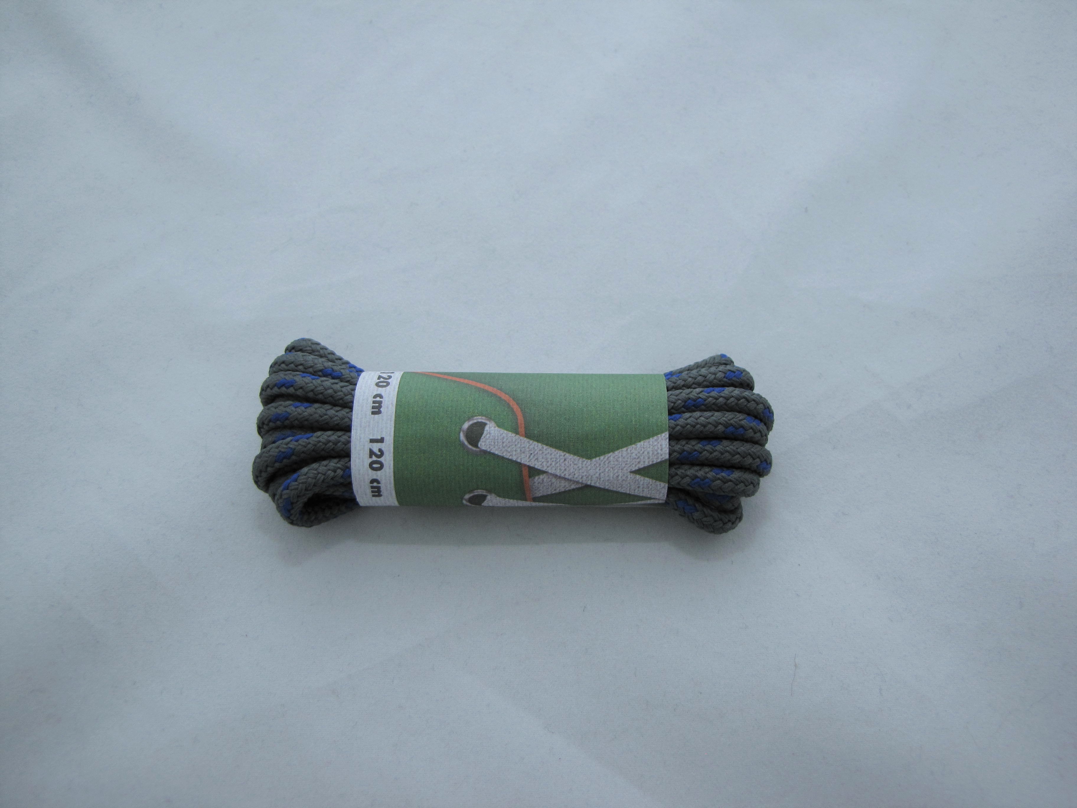 Šněrovadla SPORT - kulatá 90cm