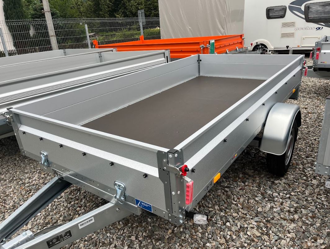 PŘÍVĚS VALNÍK ST 10-30-15.1