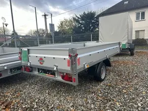 PŘÍVĚS VALNÍK SH 13-30-15.1