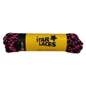 STAR LACES LIGHT 120cm