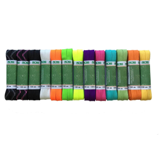 Fashion plochá 120cm - polyesterová